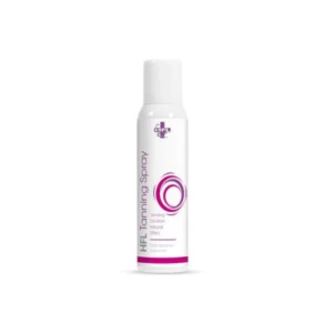 HFL Laboratories Tanning isepruunistav sprei – 150 ml
