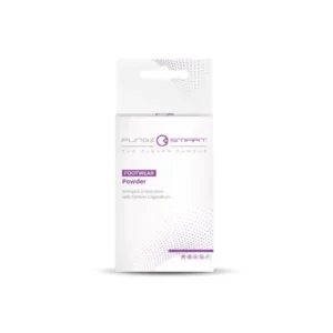 FungiSmart® Footwear Powder jalatsipuuder