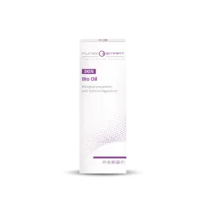 FungiSmart® Skin Bio Oil õli nahale 50 ml