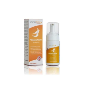 Prontoman Hooldusvaht – jalgade hooldusvaht (100 ml)