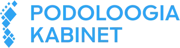 PODOLOOGIA KABINET