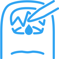 kyyne_proteseerimine_podoloogia_kabinet
