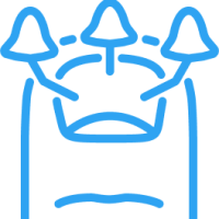 kyyneseen_podoloogia_kabinet